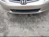 HONDA ACCORD 2.4 EX JHMCM55633C070671 снимка