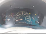 HONDA ACCORD 2.4 EX JHMCM55633C070671 снимка