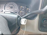 GMC SIERRA 2500HD SLT 1GTHK29U66E144789 снимка