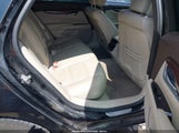 CADILLAC XTS PREMIUM 2G61S5S39D9144177 снимка