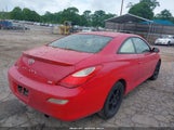 TOYOTA CAMRY SOLARA SE 4T1CE30P98U762109 photo