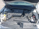 NISSAN ALTIMA 2.5 S 1N4AL2AP8BN429255 снимка