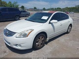 NISSAN ALTIMA 2.5 S 1N4AL2AP8BN429255 снимка