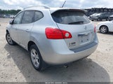 NISSAN ROGUE SV JN8AS5MT3BW173290 снимка
