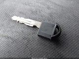 NISSAN ROGUE SV JN8AS5MT3BW173290 снимка