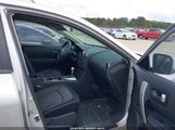 NISSAN ROGUE SV JN8AS5MT3BW173290 снимка