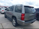 CHEVROLET TAHOE LT 1GNFC130X8R191007 снимка