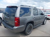 CHEVROLET TAHOE LT 1GNFC130X8R191007 снимка