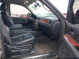 CHEVROLET TAHOE LT 1GNFC130X8R191007 снимка