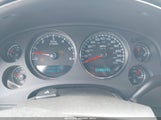 CHEVROLET TAHOE LT 1GNFC130X8R191007 снимка