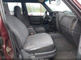 JEEP CHEROKEE SPORT 1J4FT48S1YL249541 снимка