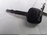 TOYOTA COROLLA CE 2T1BR32E46C620406 fotografie