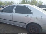 TOYOTA COROLLA CE 2T1BR32E46C620406 снимка
