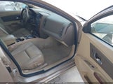 CADILLAC CTS STANDARD 1G6DP577060126058 снимка