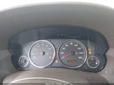 CADILLAC CTS STANDARD 1G6DP577060126058 снимка