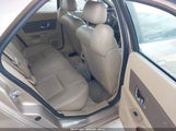 CADILLAC CTS STANDARD 1G6DP577060126058 снимка