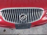 BUICK LUCERNE CXL 1G4HC5EM8AU128625 снимка