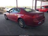 BUICK LUCERNE CXL 1G4HC5EM8AU128625 снимка