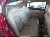 BUICK LUCERNE CXL 1G4HC5EM8AU128625 снимка