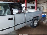 DODGE RAM 1500 ST 3B7HC13Y7XG183162 снимка