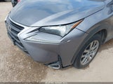LEXUS NX 200T JTJBARBZ6G2049270 снимка