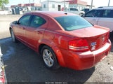 DODGE AVENGER SXT 1B3LC56K68N171989 снимка