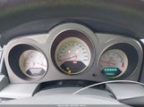 DODGE AVENGER SXT 1B3LC56K68N171989 снимка
