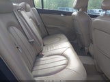 BUICK LUCERNE CXL-4 1G4HD57M49U120995 снимка