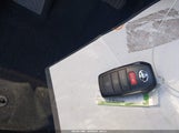 TOYOTA COROLLA LE 5YFB4MDE9RP147835 fotografie