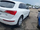 AUDI Q5 2.0T PREMIUM WA1LFAFP7CA101048 снимка