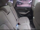 AUDI Q5 2.0T PREMIUM WA1LFAFP7CA101048 снимка