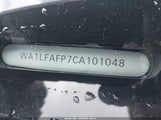 AUDI Q5 2.0T PREMIUM WA1LFAFP7CA101048 снимка
