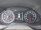 AUDI Q5 2.0T PREMIUM WA1LFAFP7CA101048 снимка