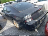 DODGE CHARGER SXT 2B3CA3CV6AH287250 снимка