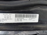 DODGE CHARGER SXT 2B3CA3CV6AH287250 снимка