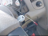 DODGE RAM 1500 SLT/LARAMIE 1D7HU18N04J132873 photo