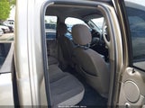 DODGE RAM 1500 SLT/LARAMIE 1D7HU18N04J132873 fotografie