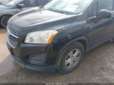 CHEVROLET TRAX LT KL7CJLSB3GB668848 снимка