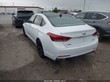 HYUNDAI GENESIS 3.8 KMHGN4JEXFU045316 снимка