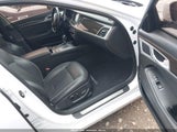 HYUNDAI GENESIS 3.8 KMHGN4JEXFU045316 снимка