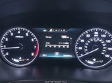 HYUNDAI GENESIS 3.8 KMHGN4JEXFU045316 снимка