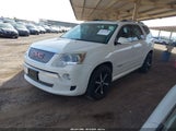 GMC ACADIA DENALI 1GKKVTED7CJ415553 снимка