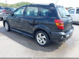 PONTIAC VIBE 5Y2SL65807Z425273 снимка