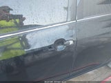 TOYOTA COROLLA LE 2T1BU4EE6DC935978 fotografie