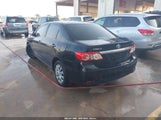 TOYOTA COROLLA LE 2T1BU4EE6DC935978 fotografie