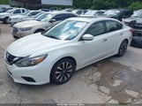 NISSAN ALTIMA 2.5 SL 1N4AL3AP1GC135897 снимка
