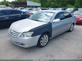TOYOTA AVALON XLS 4T1BK36B86U127735 снимка
