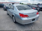TOYOTA AVALON XLS 4T1BK36B86U127735 снимка