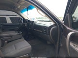 GMC SIERRA 1500 SLE 3GTP1VE04CG136357 снимка