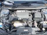 HYUNDAI ELANTRA GLS/SE KMHDU46DX8U422123 снимка
